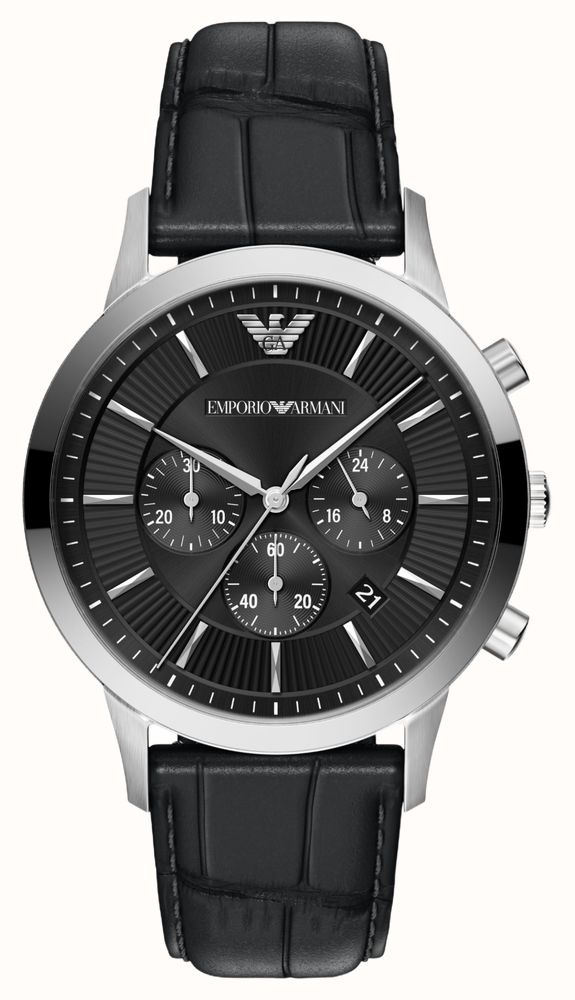 Emporio Armani AR11820