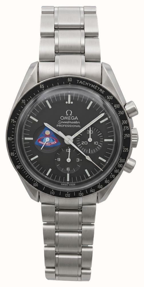 Pre-owned JMP-135604