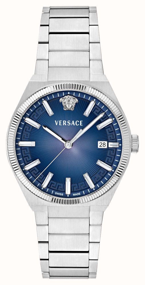 Versace VE5Y00126