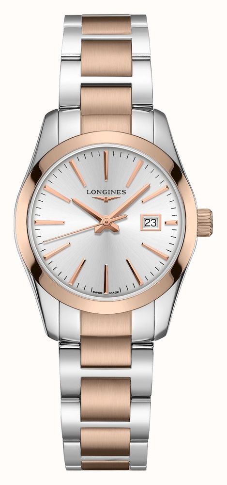 LONGINES L22863727