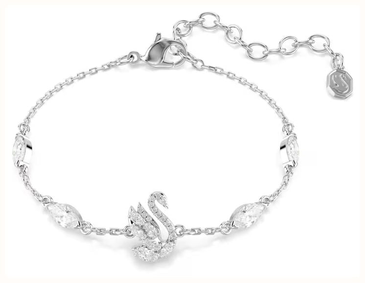 Swarovski Jewellery 5758682