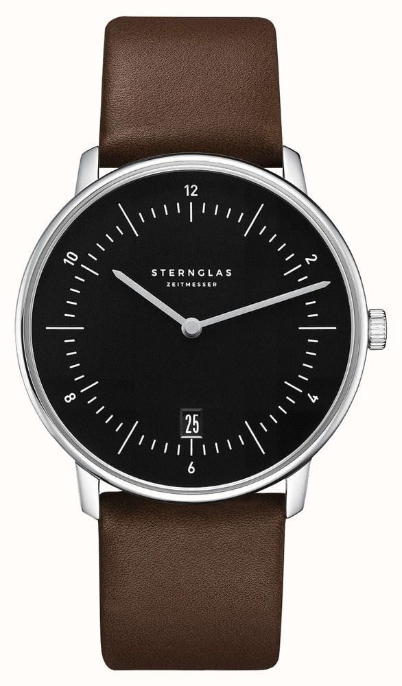STERNGLAS S01-NA53-PR04