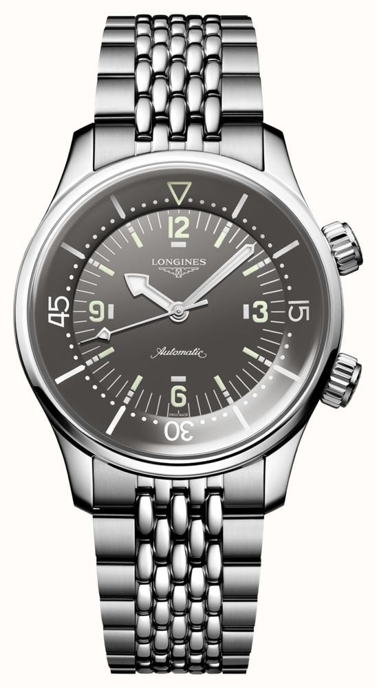 LONGINES L37644996