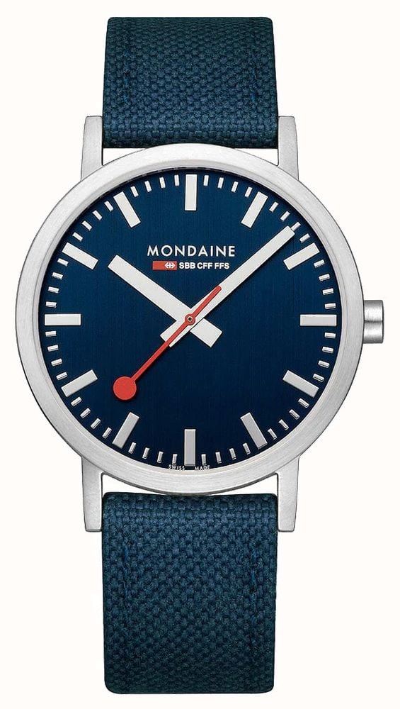 Mondaine A660.30360.40SBD