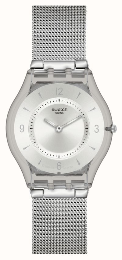 Swatch SS08M100M