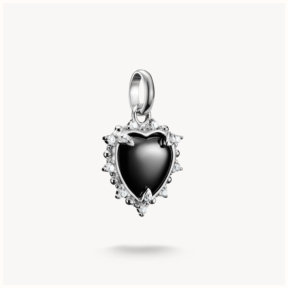 Thomas Sabo Jewellery CC1286-643-11