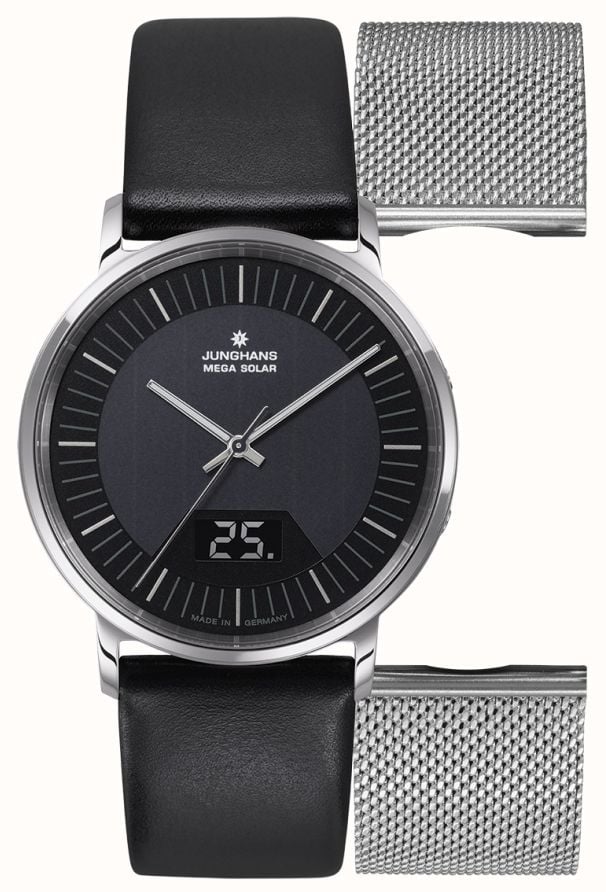 Junghans 56/4220.00