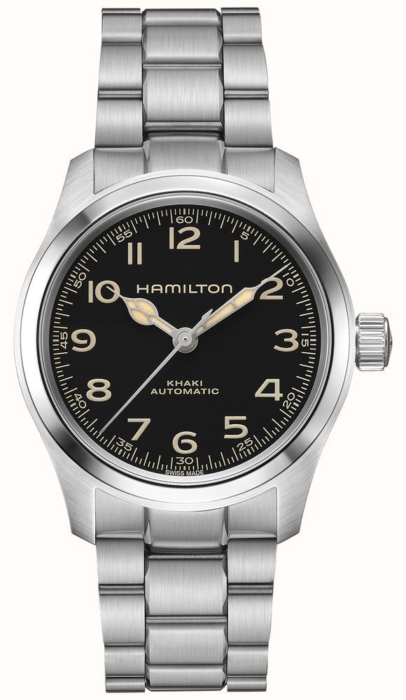 Hamilton H70405130