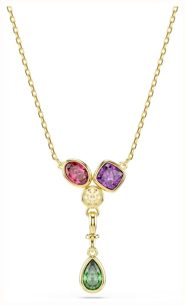 Swarovski Jewellery 5753261