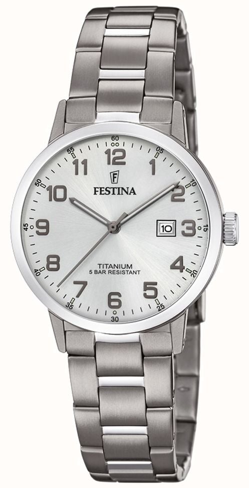 Festina F20436/1