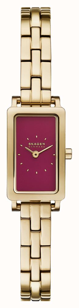 Skagen SKW3151