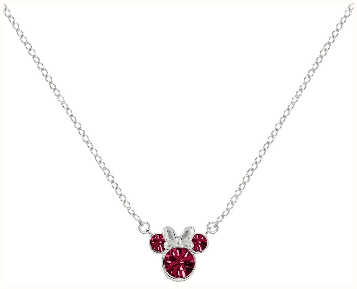 Disney Jewellery N905424SJUYL-16.PH