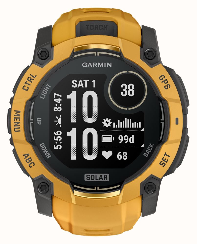 Garmin 010-02935-02