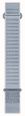 Garmin QuickFit Bands (20mm - Long) Coastal Blue ComfortFit Fabric - Strap Only 010-14506-17