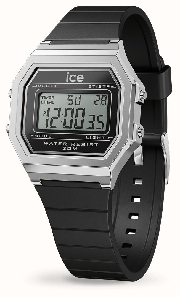 Ice-Watch 022063