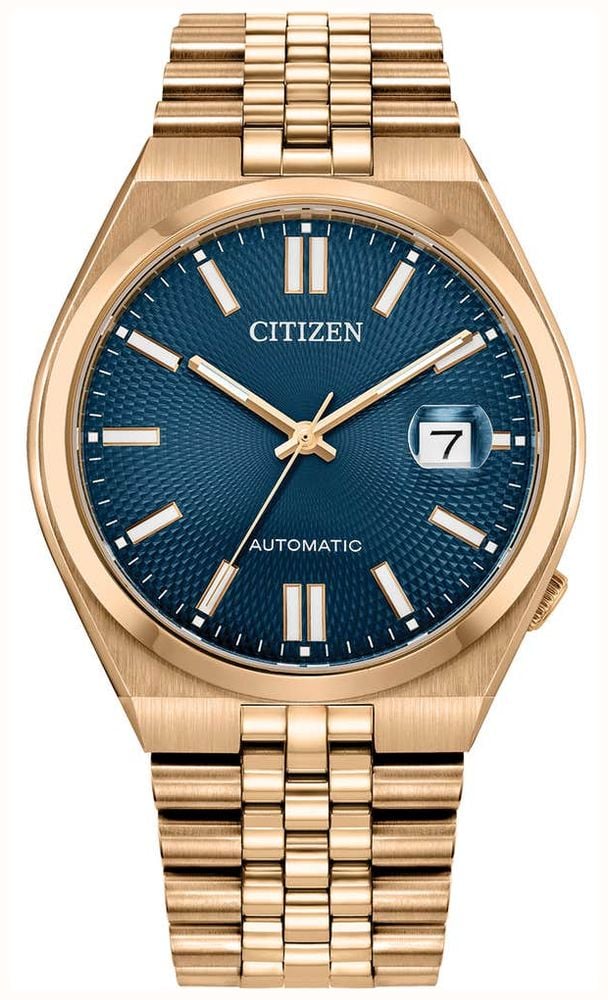 Citizen NK0023-57L