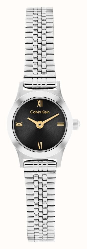 Calvin Klein 25100200
