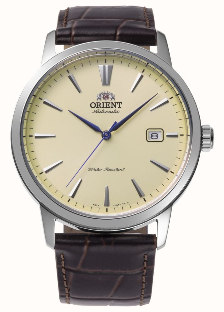 Orient RA-AC0F16S30B