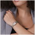 Olivia Burton 21mm Berkley White Dial / Two Tone Stainless Steel Bracelet 24000384 - alternate view 3