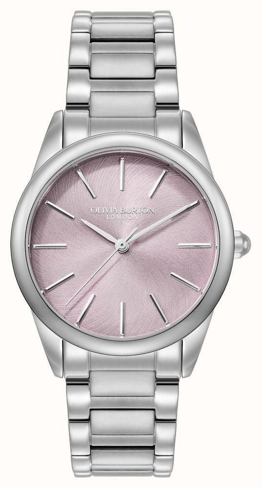 Olivia Burton 24000238