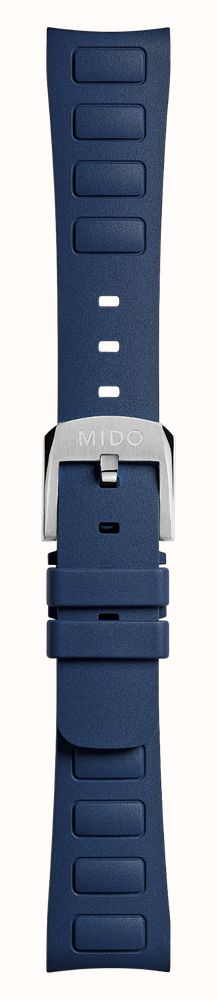 MIDO M603018728