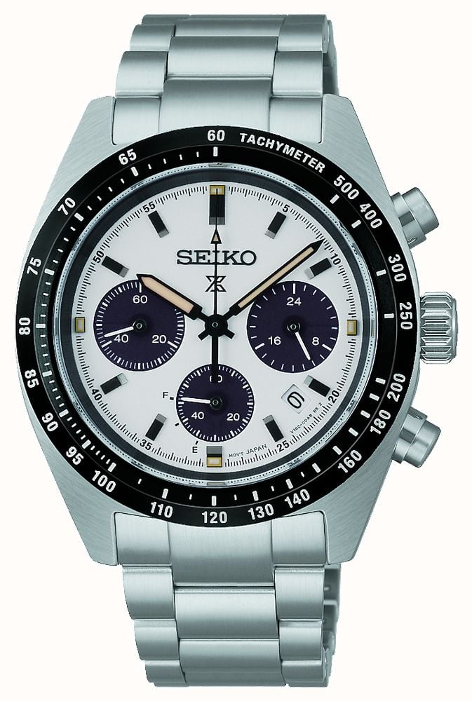 Seiko SSC961P1