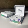Disney Jewellery - presentation box