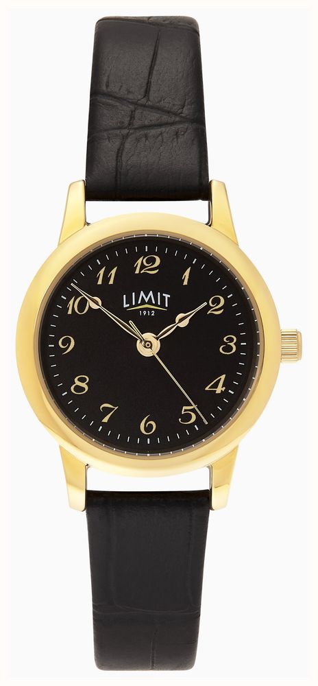Limit 60272