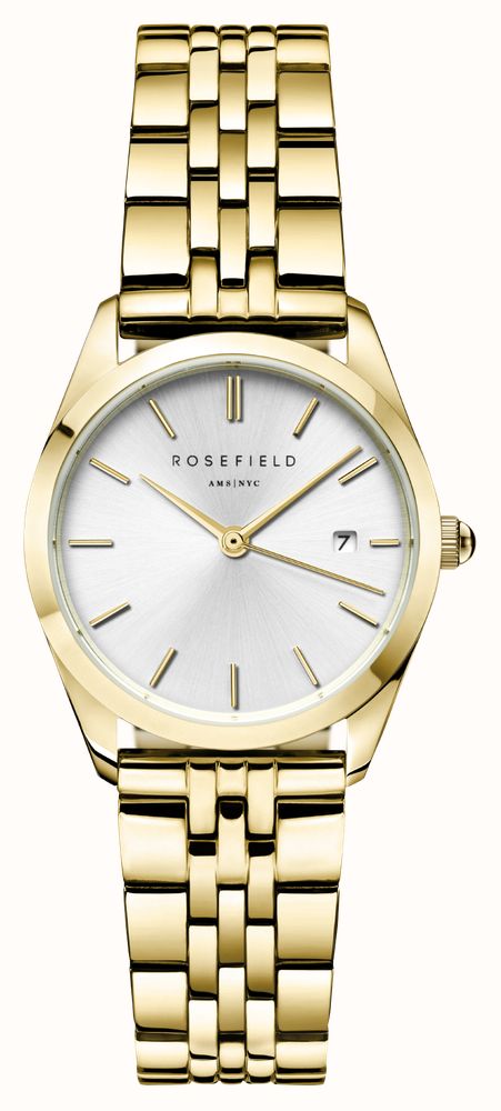 Rosefield ASGSG-A15