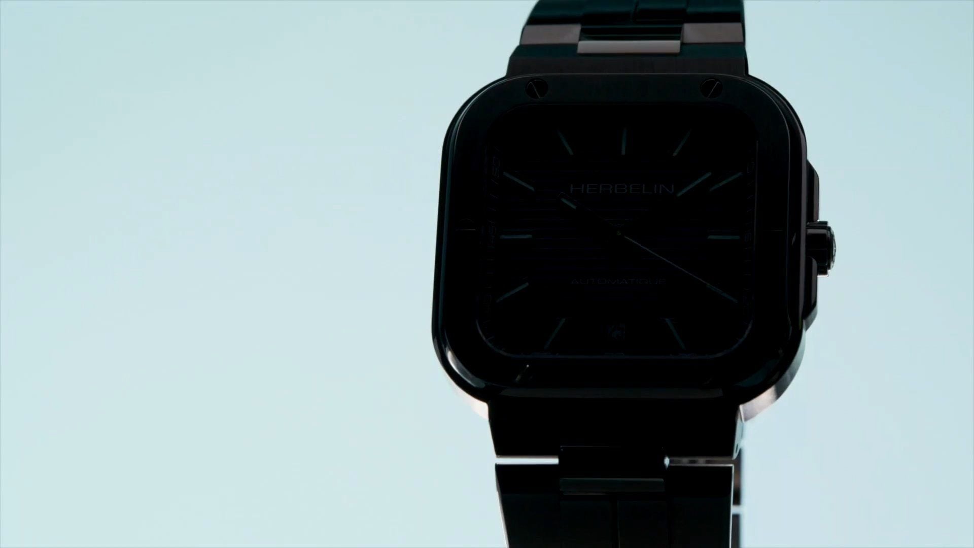 Herbelin Watches