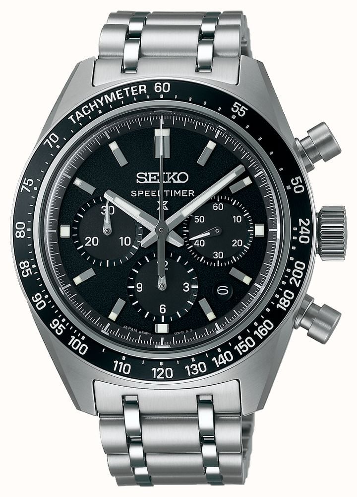 Seiko SRQ055J1