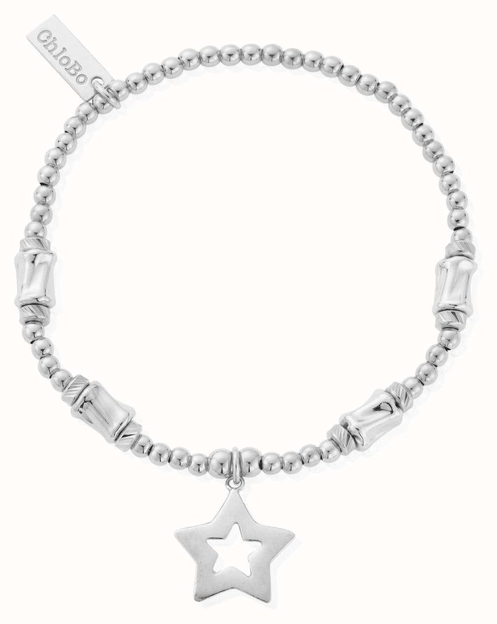 ChloBo Jewellery SBCCCT812