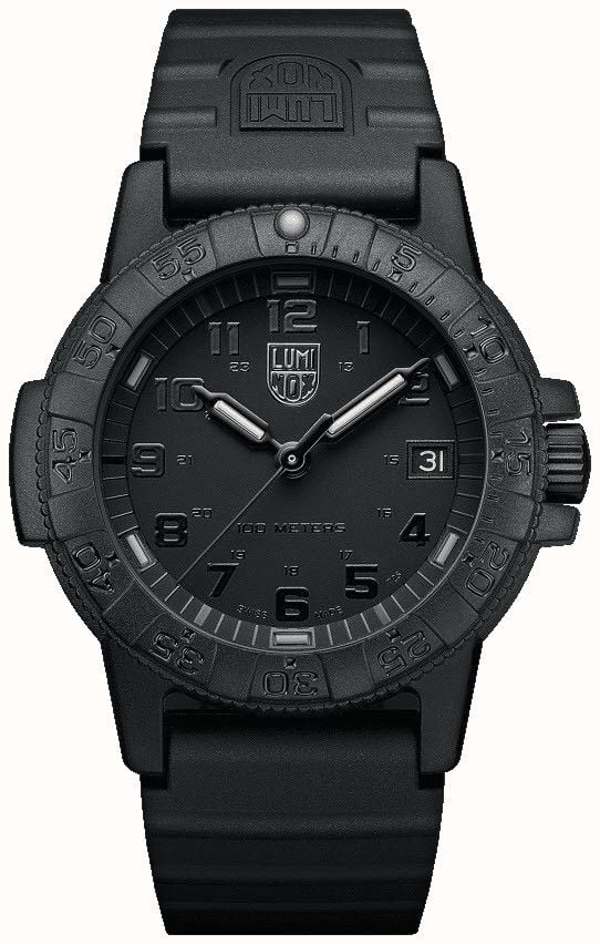 Luminox XS.0301.BO.L