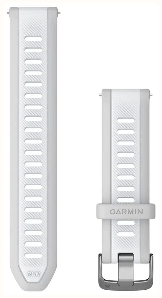 Garmin 010-11251-AH