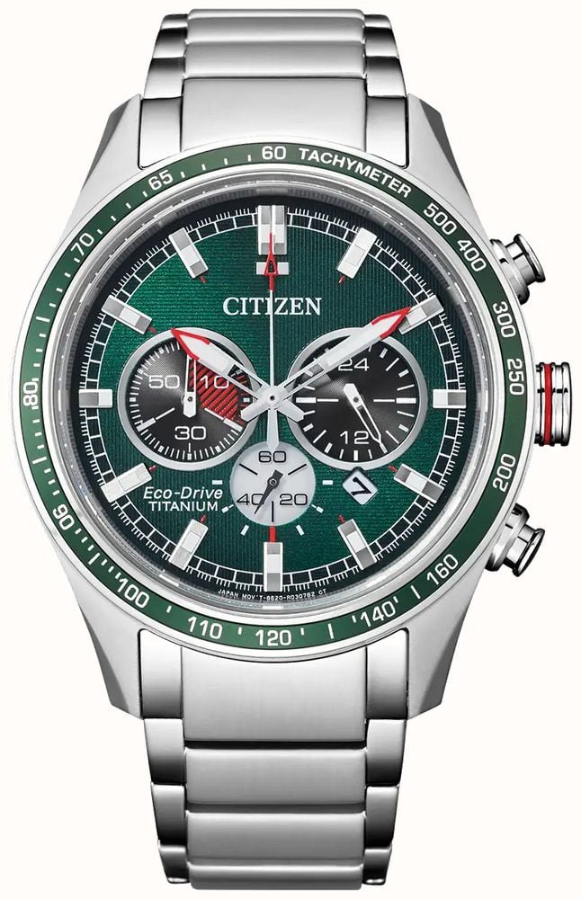 Citizen CA4497-86X