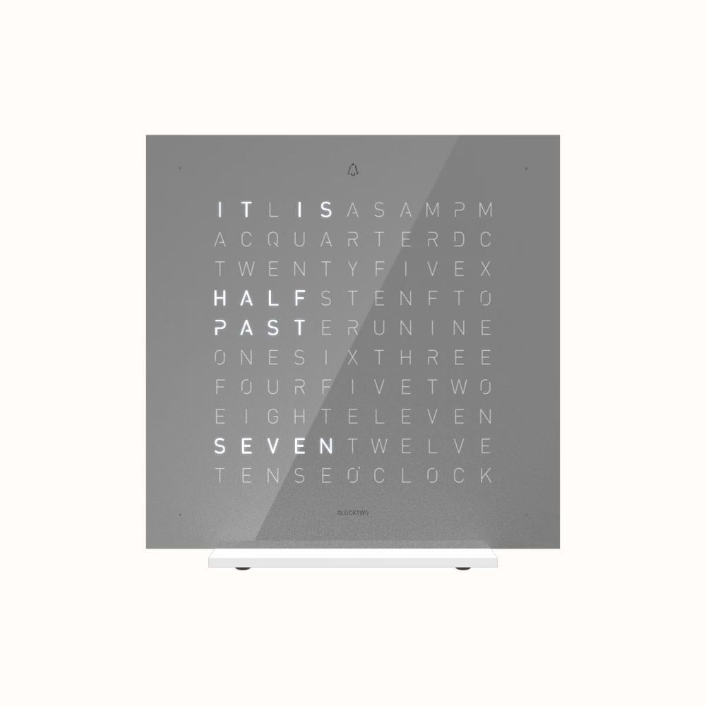 QLOCKTWO T4PENEG-UK