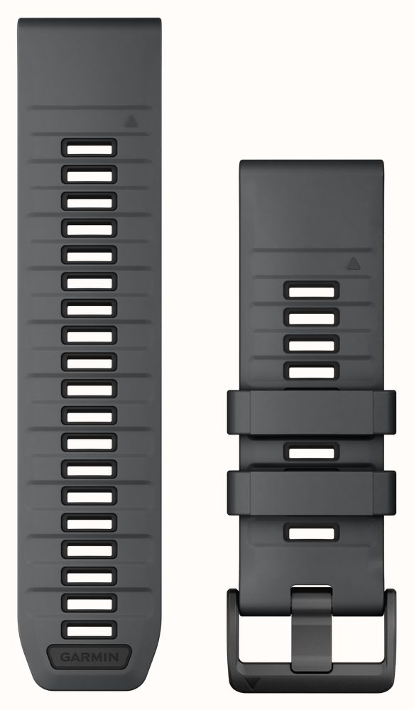 Garmin 010-13393-11