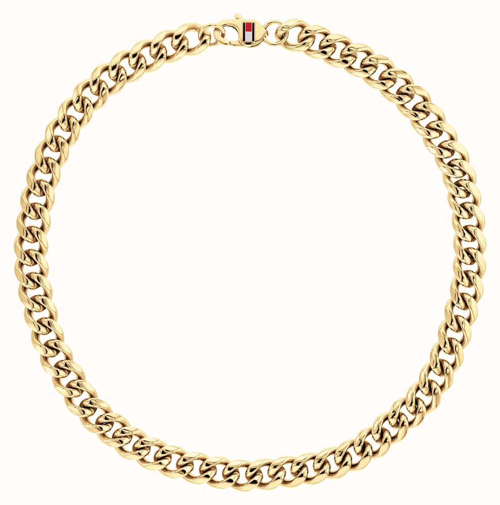 Tommy Hilfiger Jewellery 2790605