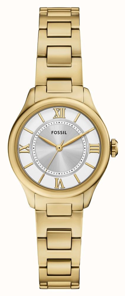 Fossil ES5421
