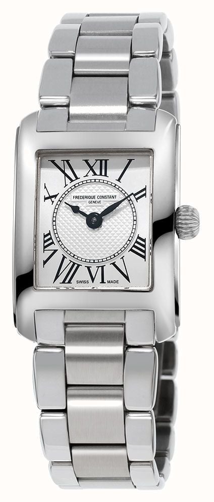 Frederique Constant FC-200MC16B