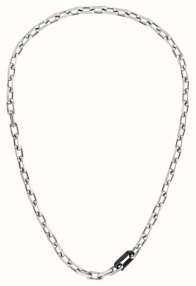 Calvin Klein Jewellery 35100067