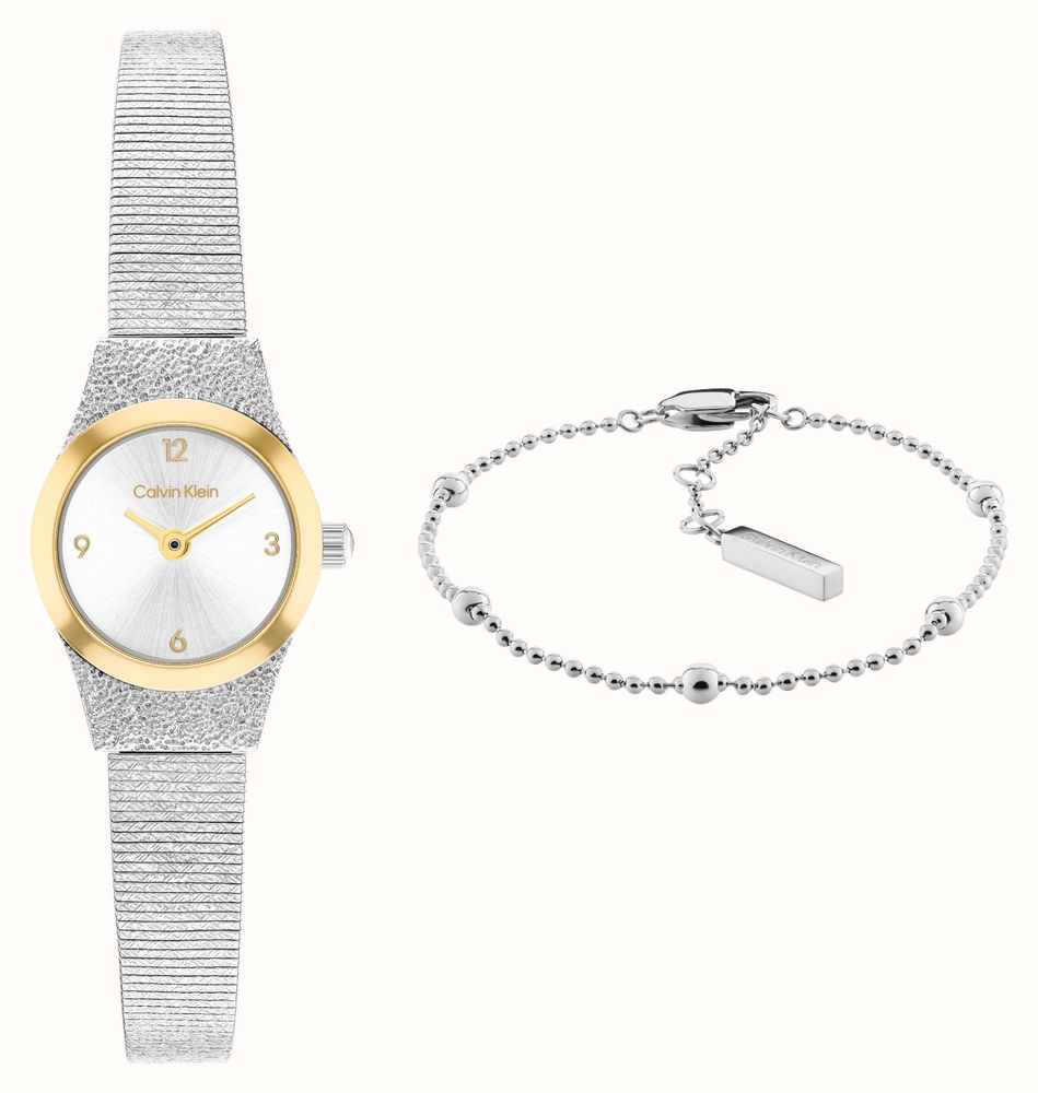 Calvin Klein 35700050