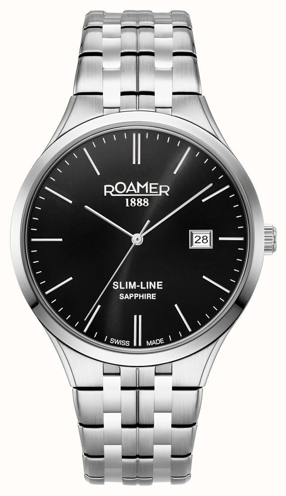 Roamer 512833 41 55 20