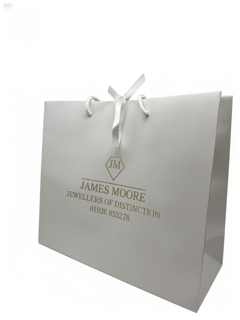 James Moore 7520765 James Moore James Moore Jewellers Gift Jewellery
