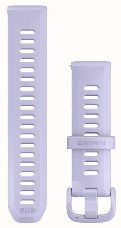 Garmin 010-11251-BD
