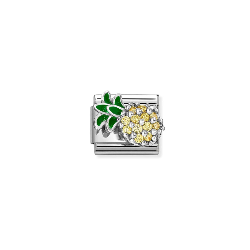 Nomination Jewellery 330328/21