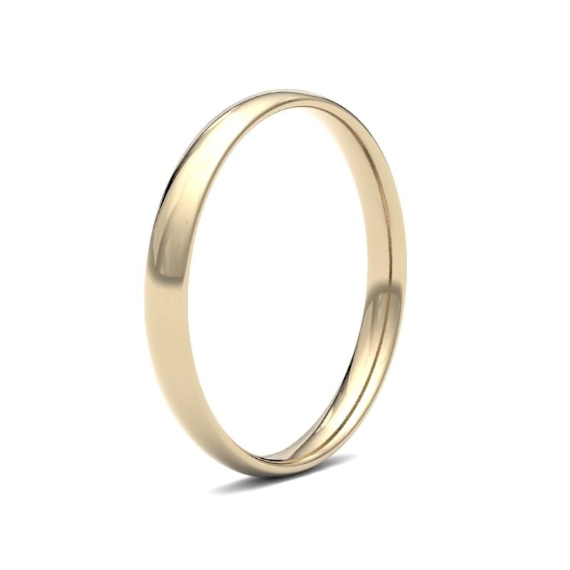 Wedding Rings AG_2.5LLC-18Y