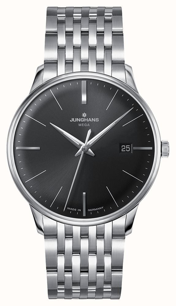 Junghans 58/4503.46