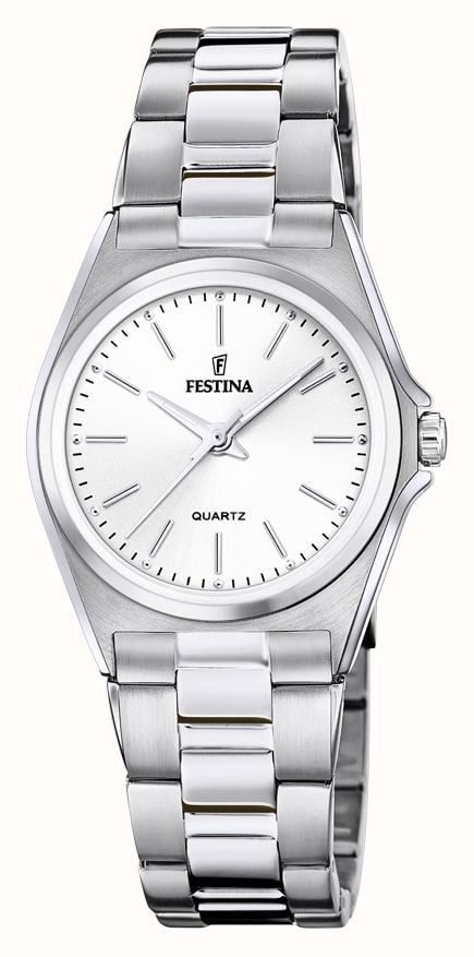 Festina F20553/2