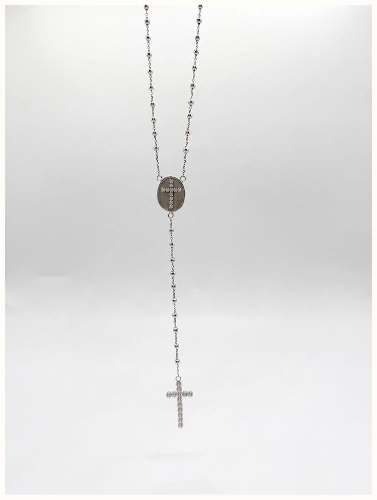 James Moore & Co. J63175